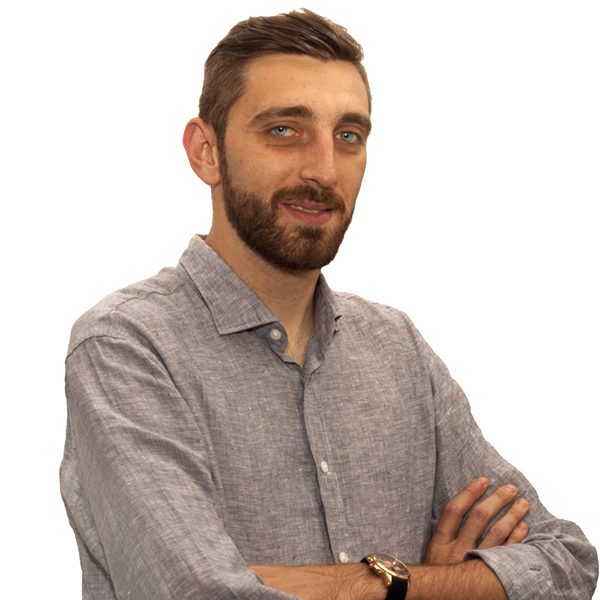 Nicolò Medulla